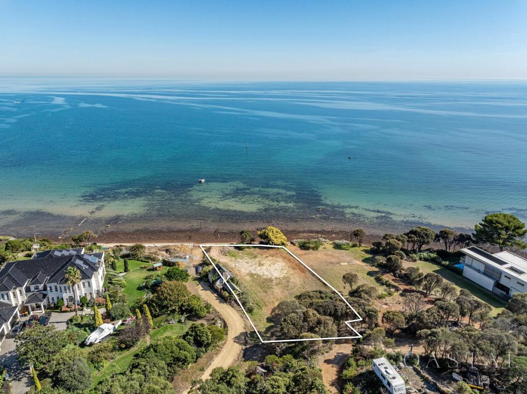 634b Nepean Hwy, Frankston South, VIC 3199
