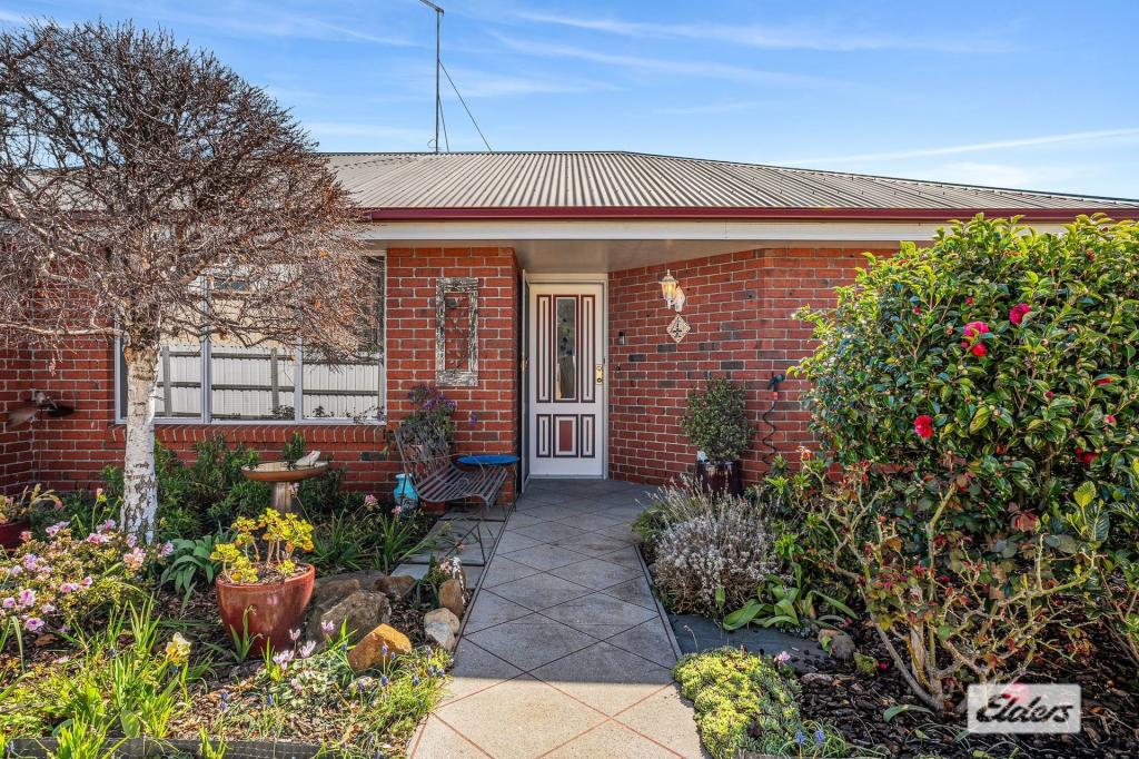 4/42 Main St, Ulverstone, TAS 7315