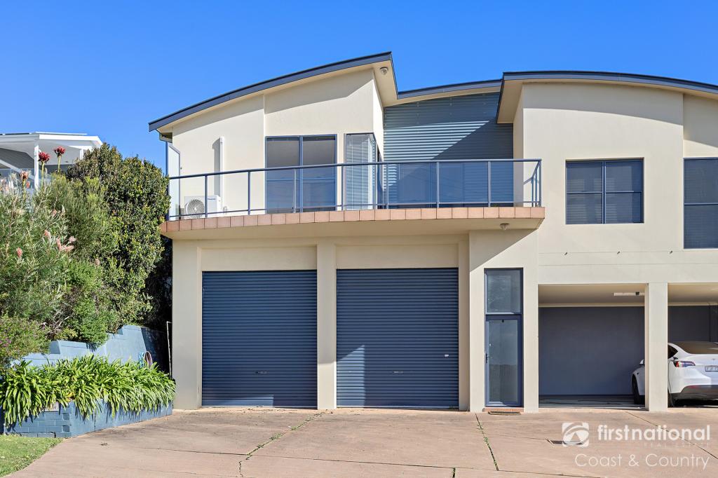 2/18 Tingira Cres, Kiama, NSW 2533