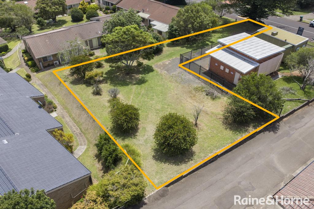 59 Belinda St, Gerringong, NSW 2534