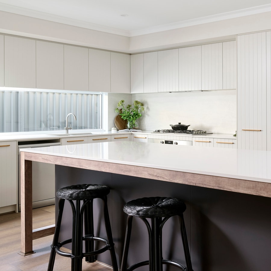 5 Spinosa Ch, Jindalee, WA 6036