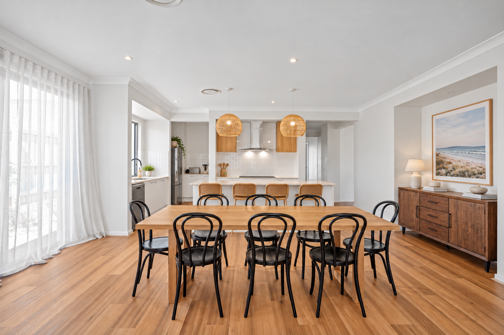 40 Surf Ave, Skennars Head, NSW 2478