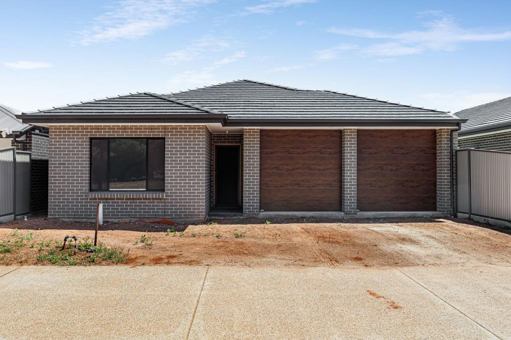 313 Stebonheath Rd, Eyre, SA 5121