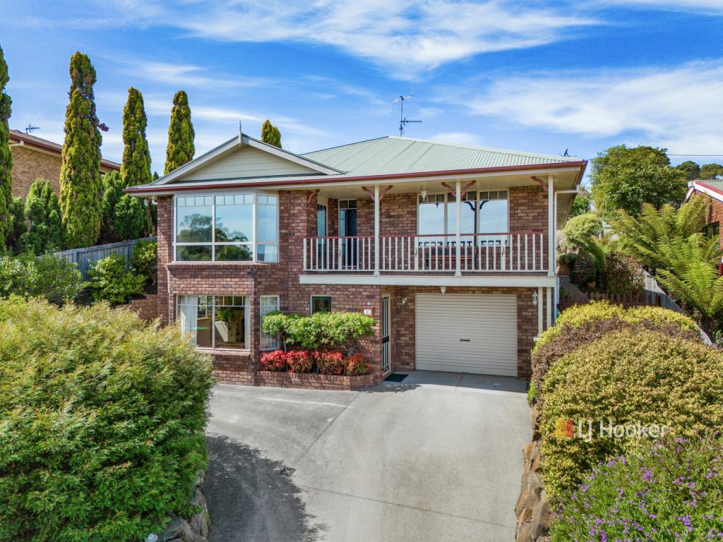6 Georgiana St, Devonport, TAS 7310