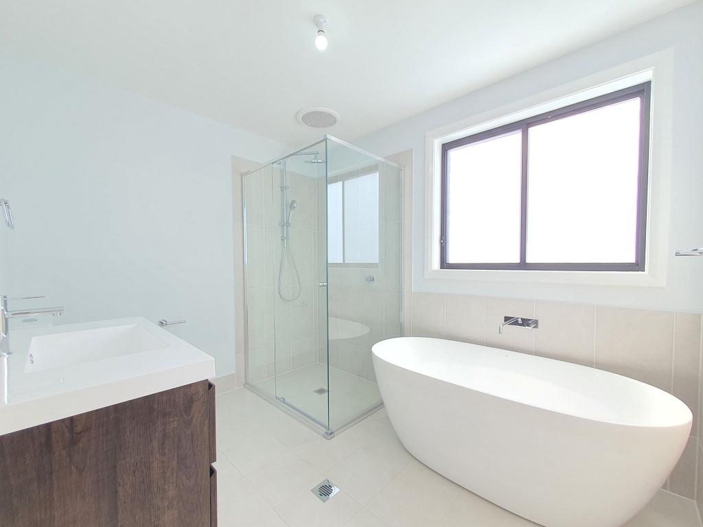 45 Seventh Ave, Austral, NSW 2179