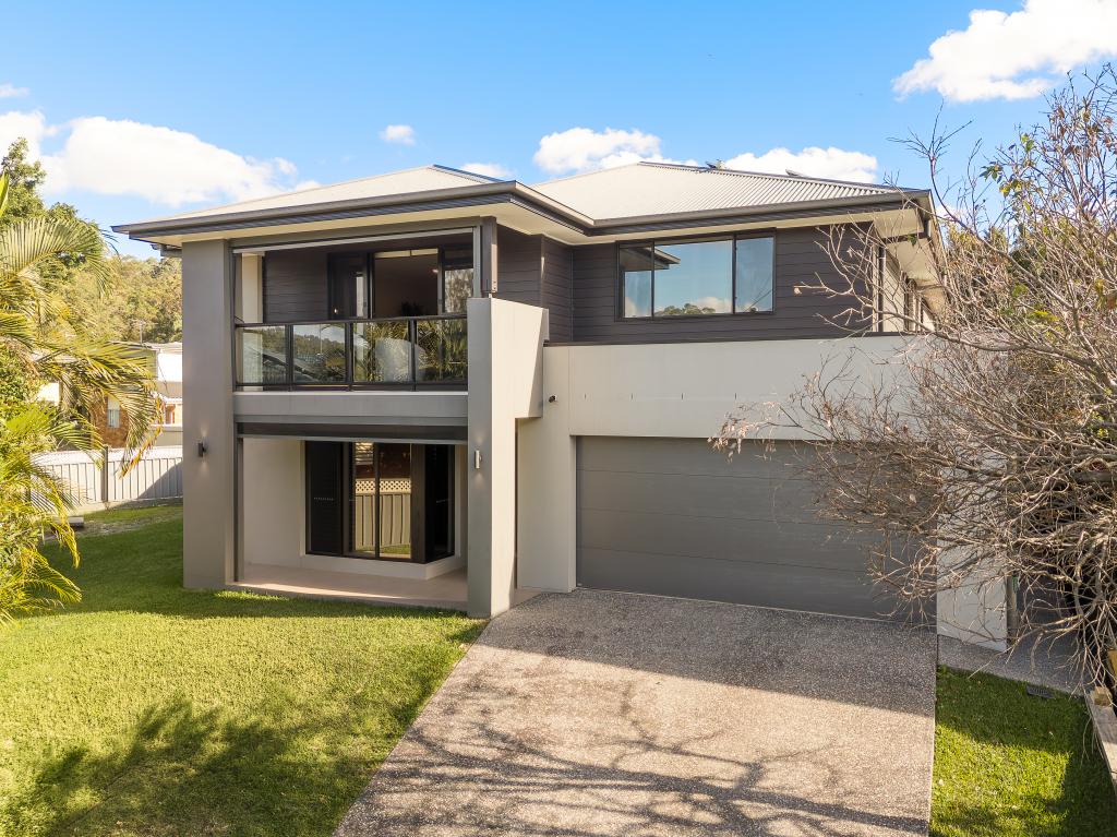 6 Kaypee St, Tarragindi, QLD 4121