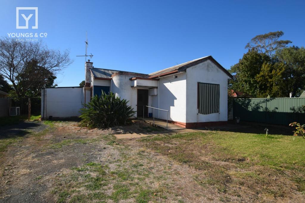67 Waverley Ave, Merrigum, VIC 3618