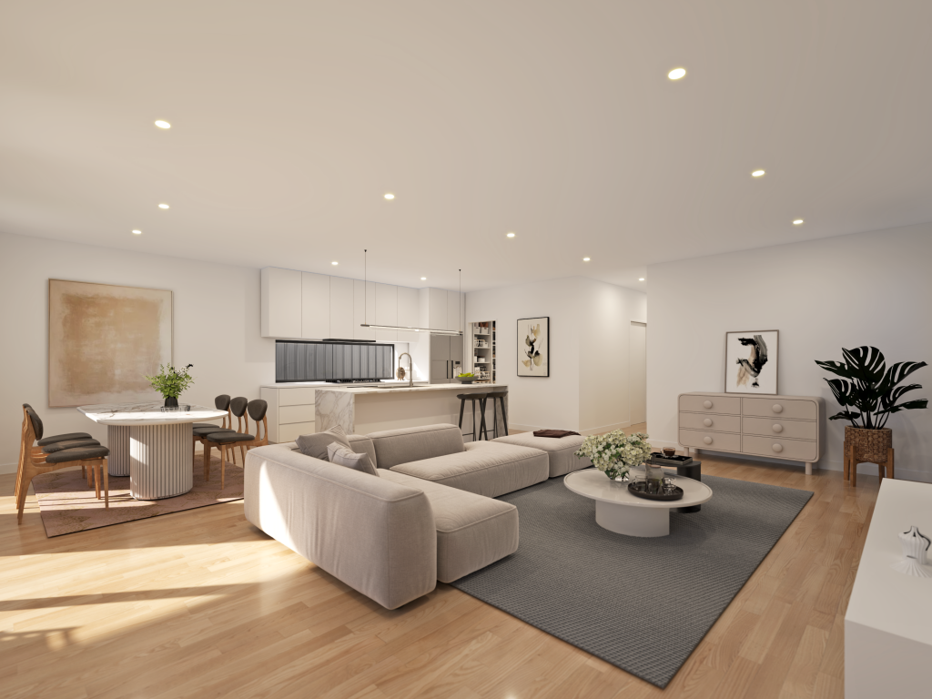 D2-D4/124 Avenue Rd, Clarence Gardens, SA 5039