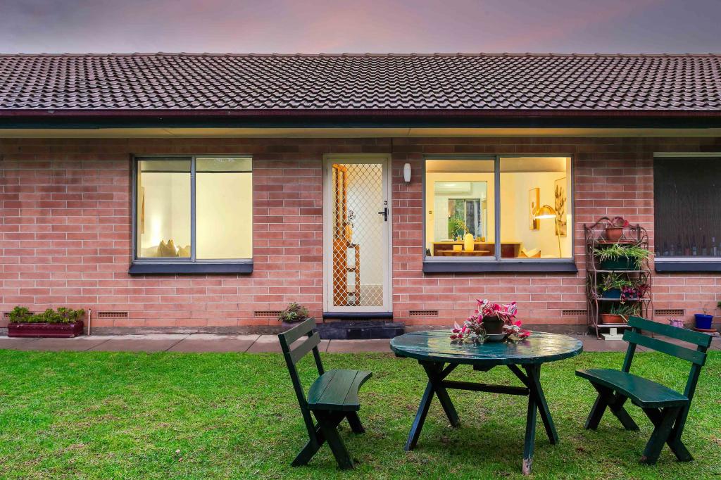 3/9 Kerta Weeta Ave, Black Forest, SA 5035