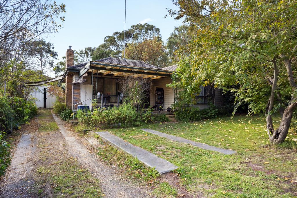 45 Luck St, Eltham, VIC 3095