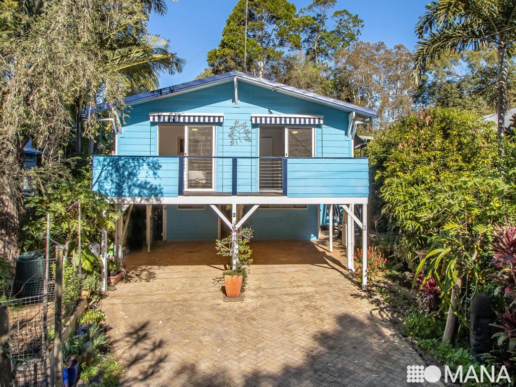 2 Clifford St, South Golden Beach, NSW 2483