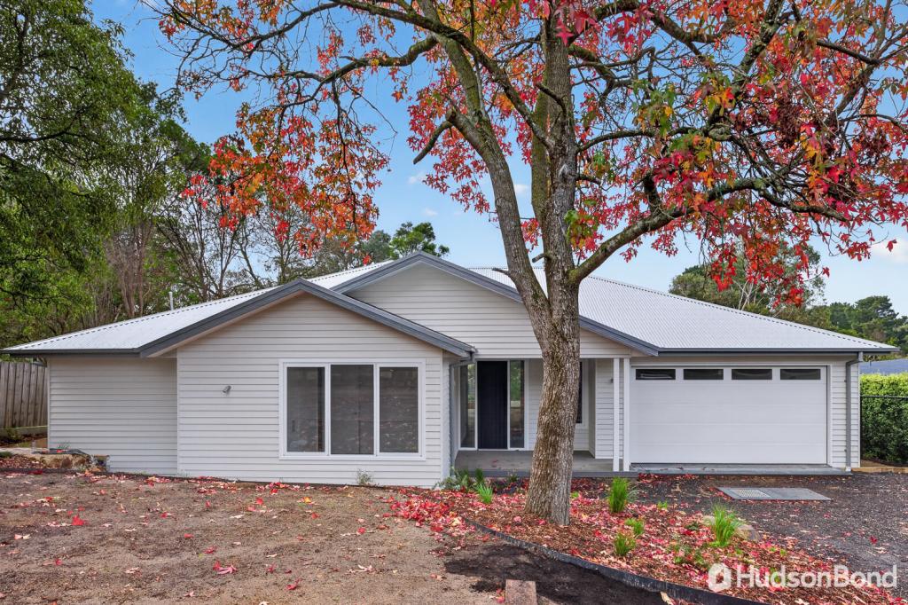 22b Kardinia Cres, Warranwood, VIC 3134