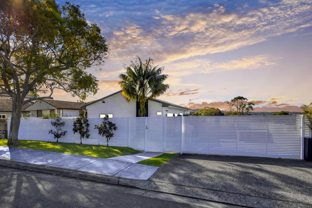 64 Sunshine St, Manly Vale, NSW 2093