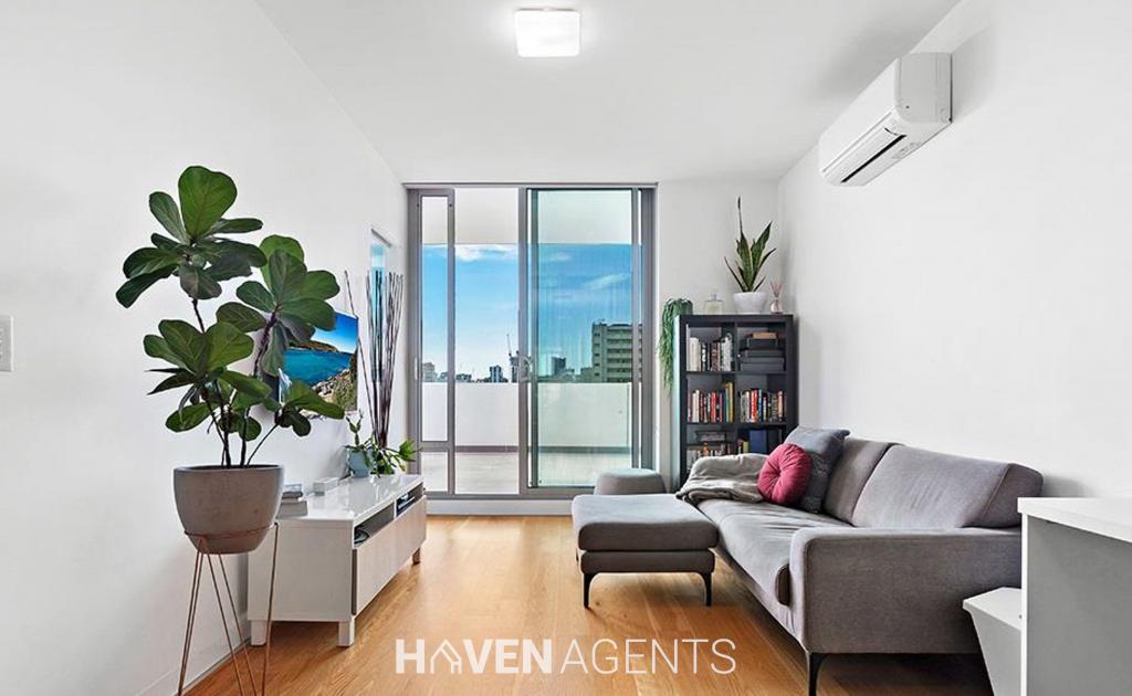 518/15 Clifton St, Prahran, VIC 3181