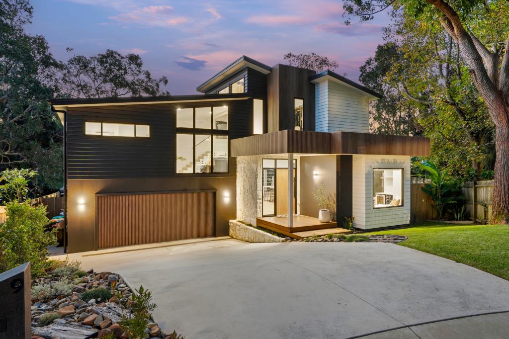 9 Peter Ave, Forresters Beach, NSW 2260