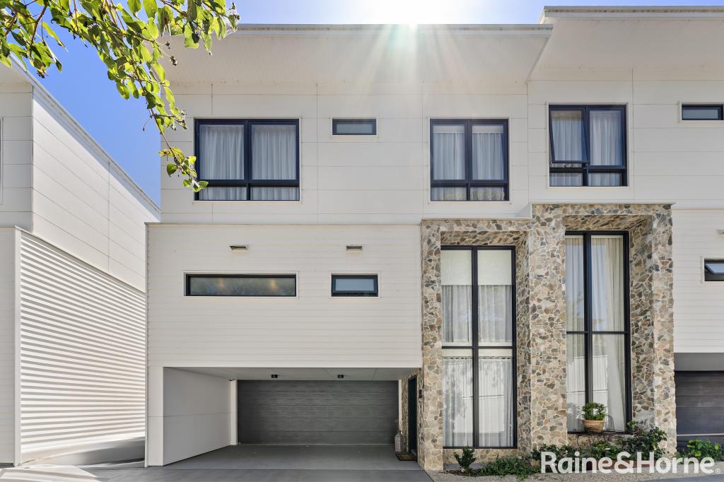 14/92 Point St, Bulli, NSW 2516