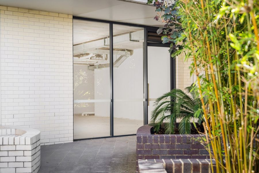 5/294 Forest Rd, Bexley, NSW 2207