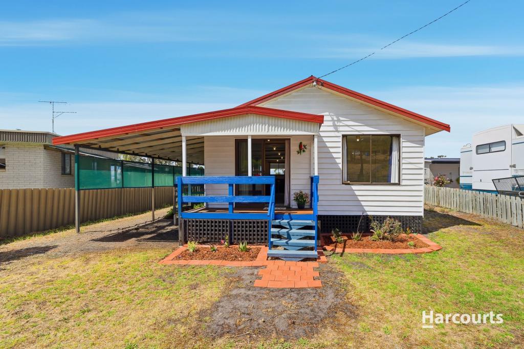 669 Primrose Sands Rd, Primrose Sands, TAS 7173