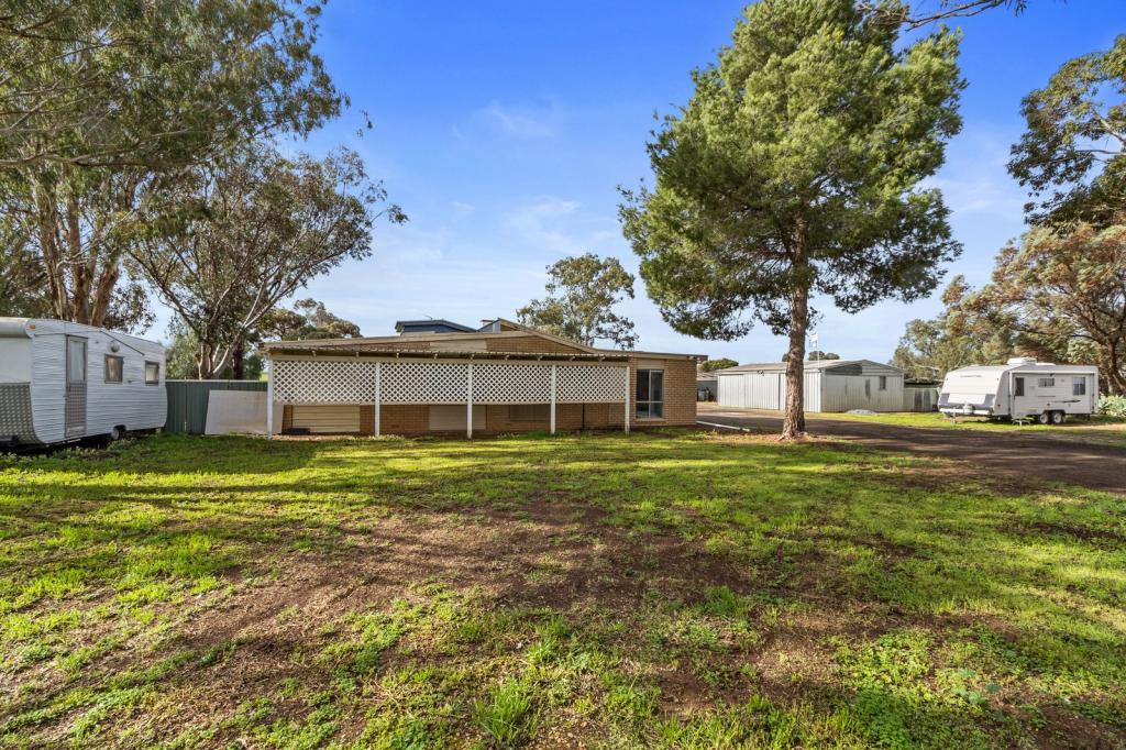 1614 Germantown Rd, Redbanks, SA 5502