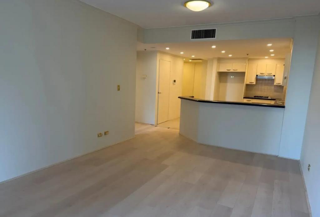 66/1 Katherine St, Chatswood, NSW 2067