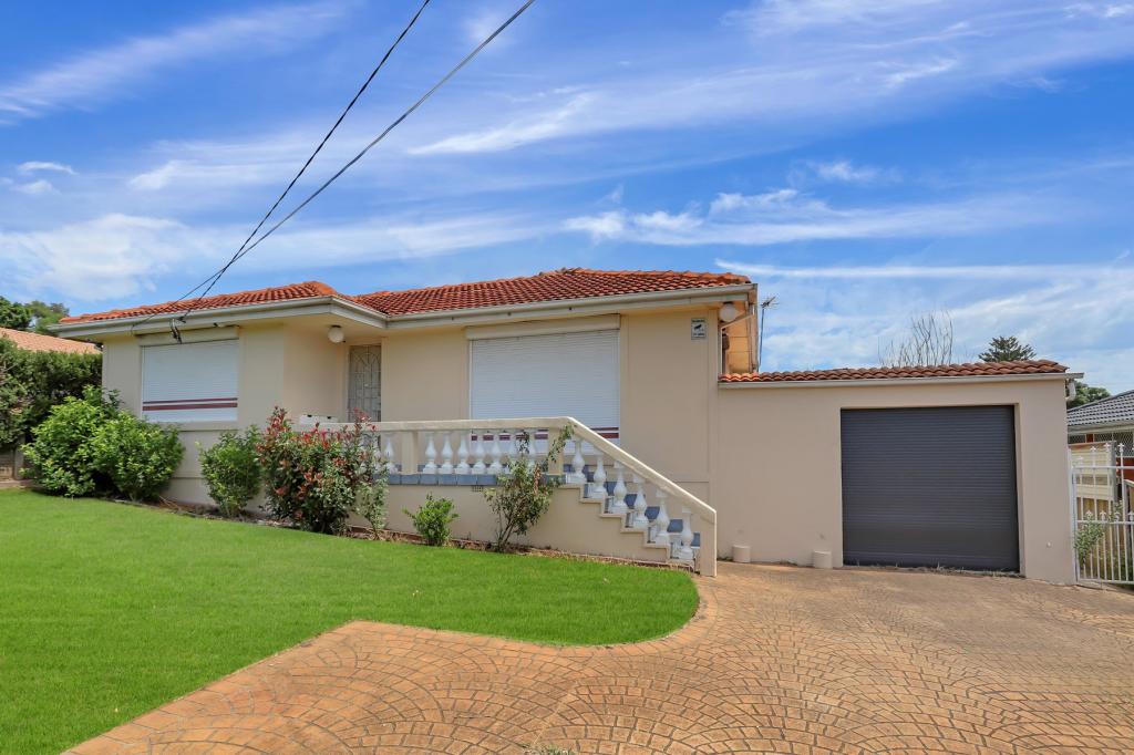 67a Jersey Rd, Greystanes, NSW 2145