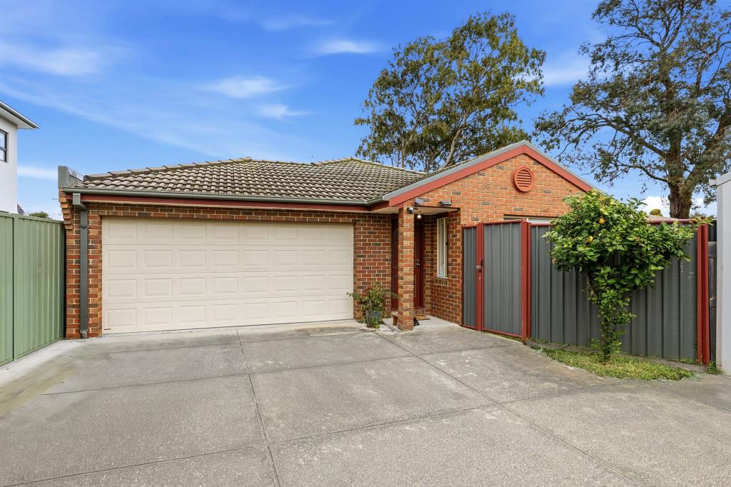 2/170 Blyth St, Altona, VIC 3018