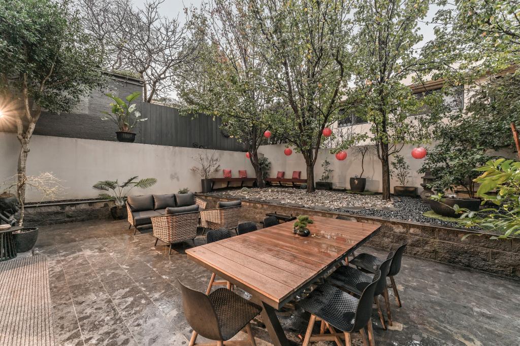 9/33-35 Bodley St, Beaumaris, VIC 3193