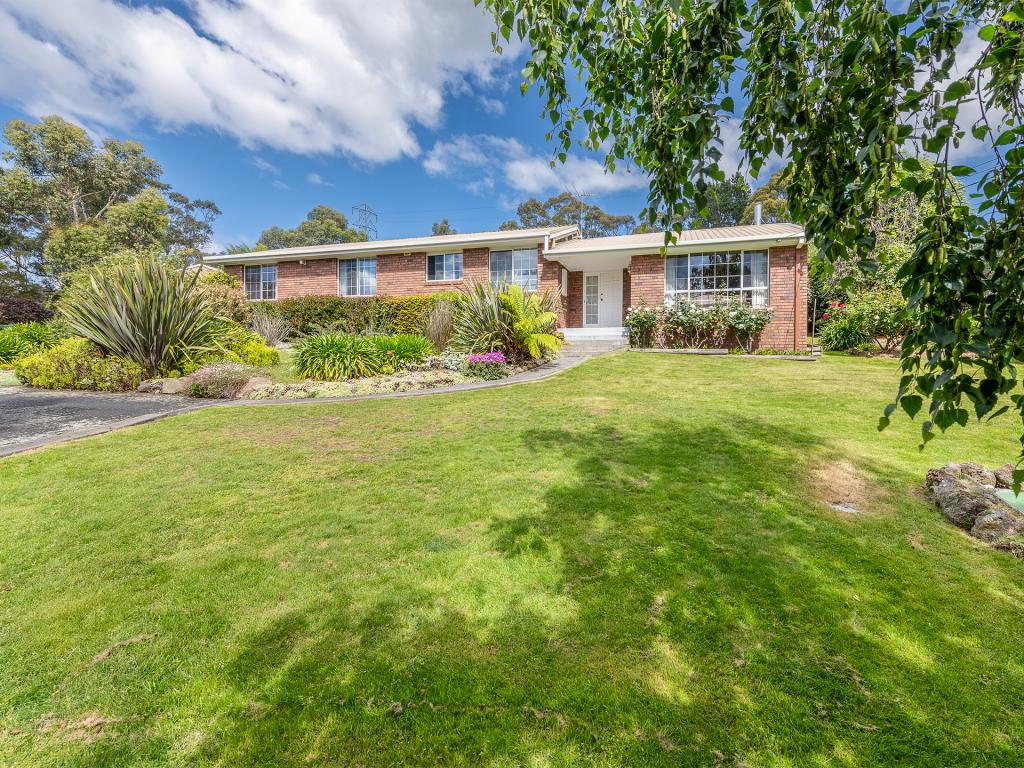 113 Sandfly Rd, Margate, TAS 7054