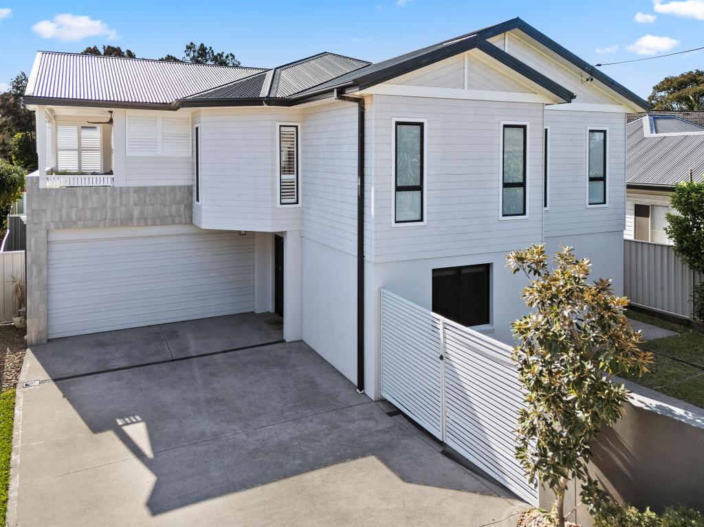 178 Lakeview Pde, Primbee, NSW 2502