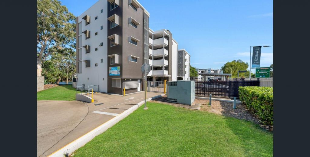 164/1b Sporting Dr, Thuringowa Central, QLD 4817