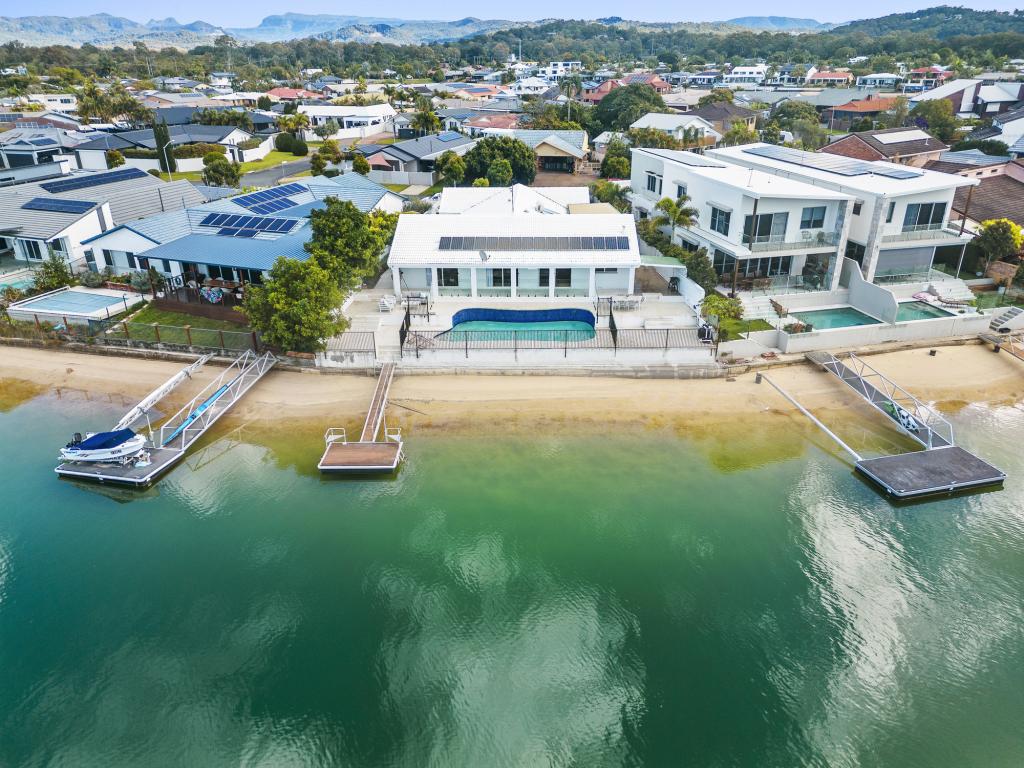 23 Dogwood Dr, Palm Beach, QLD 4221