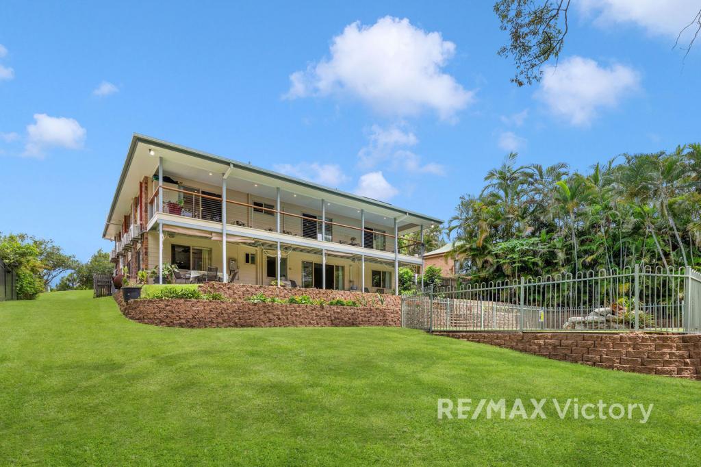 19 Eclipse St, Bridgeman Downs, QLD 4035