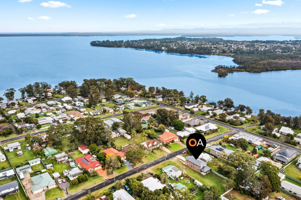 5 King George St, Erowal Bay, NSW 2540