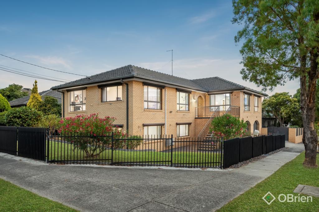 12 Coonawarra Dr, Vermont South, VIC 3133