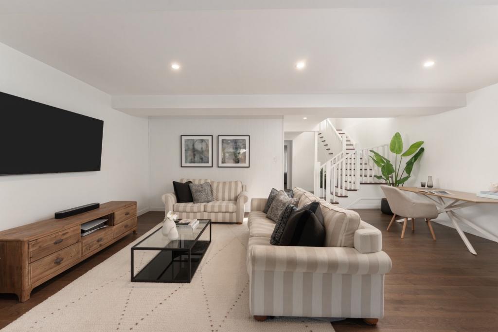 84 Mcconnell St, Bulimba, QLD 4171