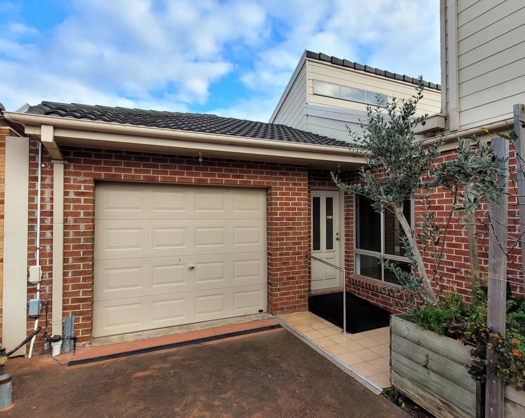 3/73 Cuthbert St, Broadmeadows, VIC 3047