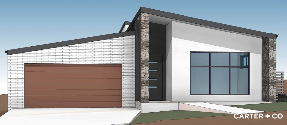 11 WENDY PARAMOR TCE, WHITLAM, ACT 2611