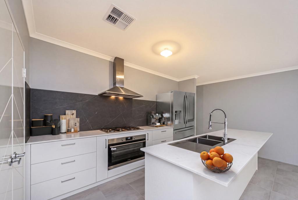 16 ISELIN RD, TWO ROCKS, WA 6037