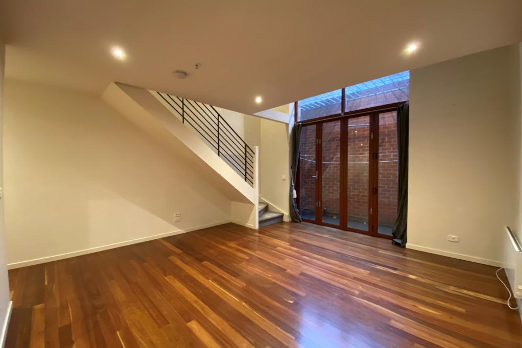 7/35 Victoria St, Melbourne, VIC 3000