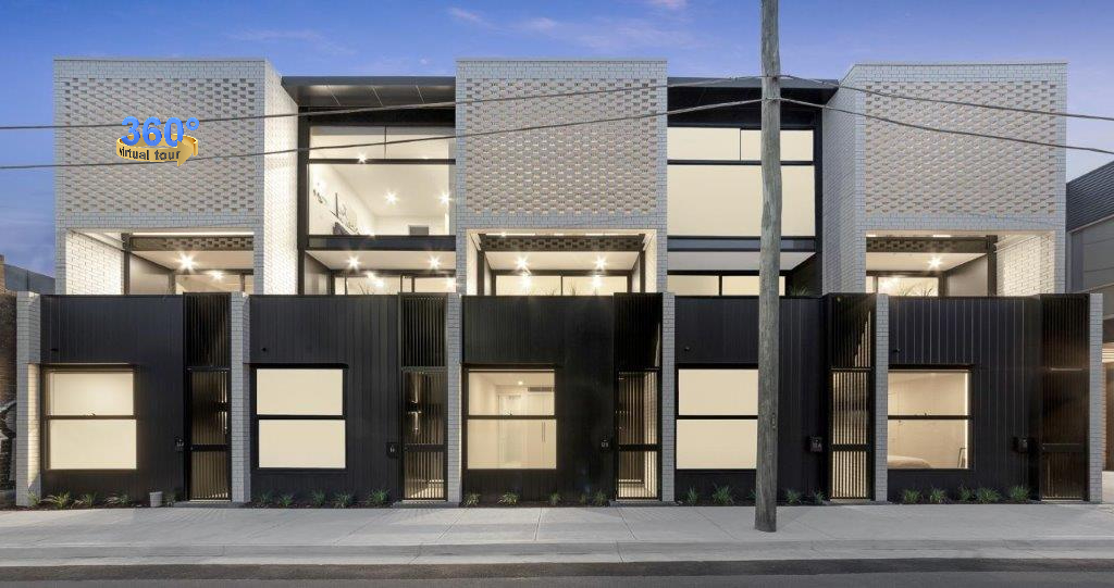 14 Lobb St, Brunswick, VIC 3056