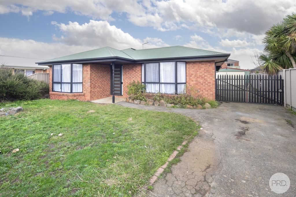 30 Webster Dr, Sebastopol, VIC 3356