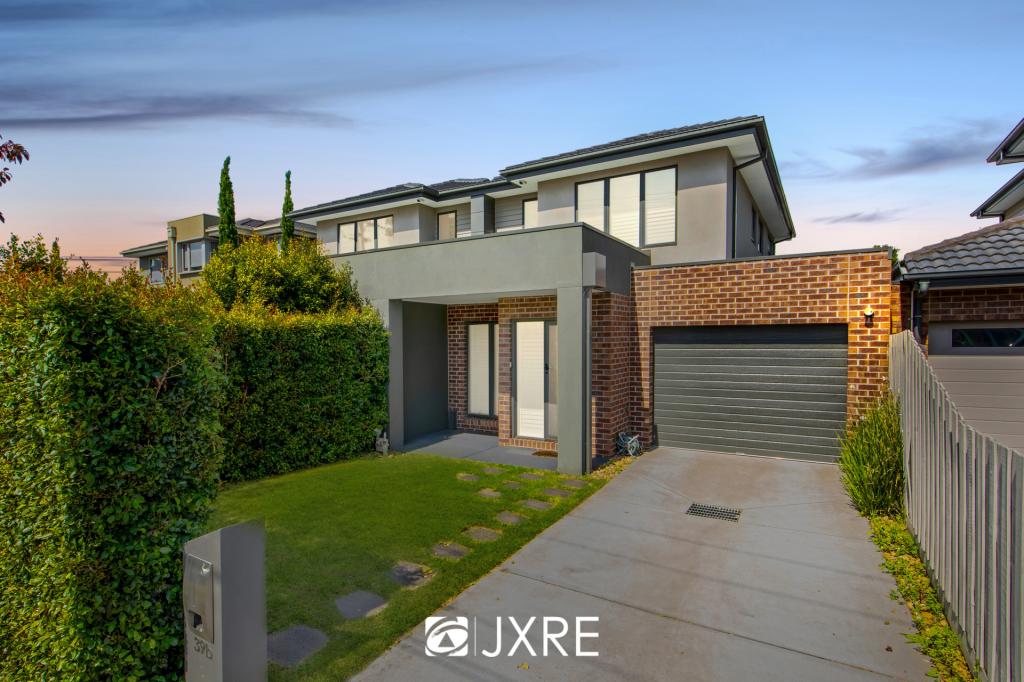 39b First St, Clayton South, VIC 3169