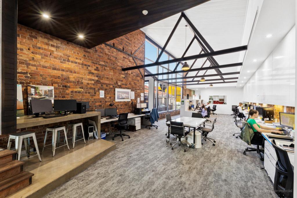 6/469 Ruthven St, Toowoomba City, QLD 4350