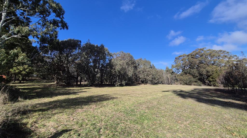 37 Nightingale St, Gordon, VIC 3345