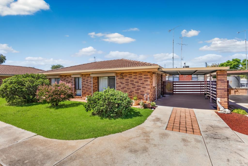 2/53 Shadforth St, Kerang, VIC 3579