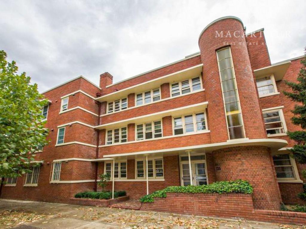 20/225 Tarcutta St, Wagga Wagga, NSW 2650