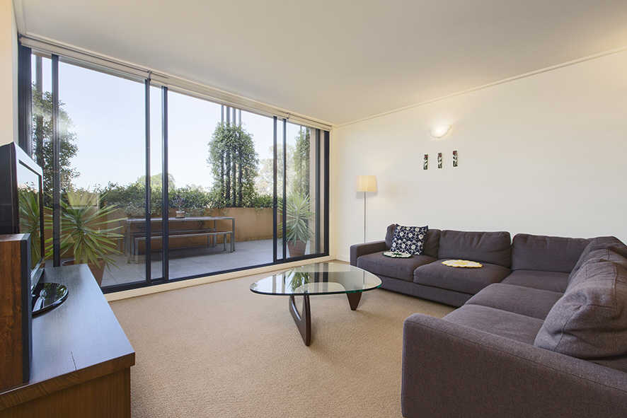 28/8 Wallen Rd, Hawthorn, VIC 3122