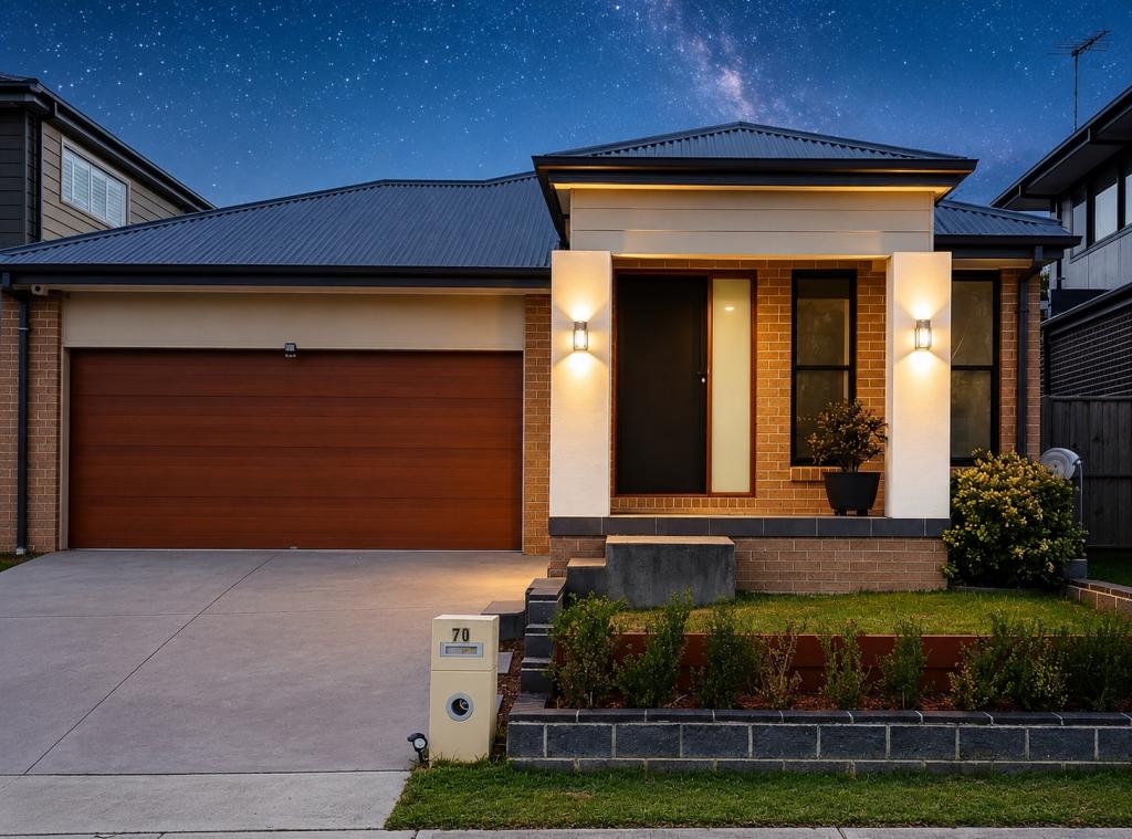 70 Archives Way, Caddens, NSW 2747