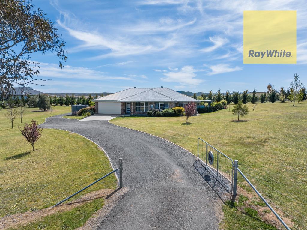 55 Knowlman Rd, Run-O-Waters, NSW 2580