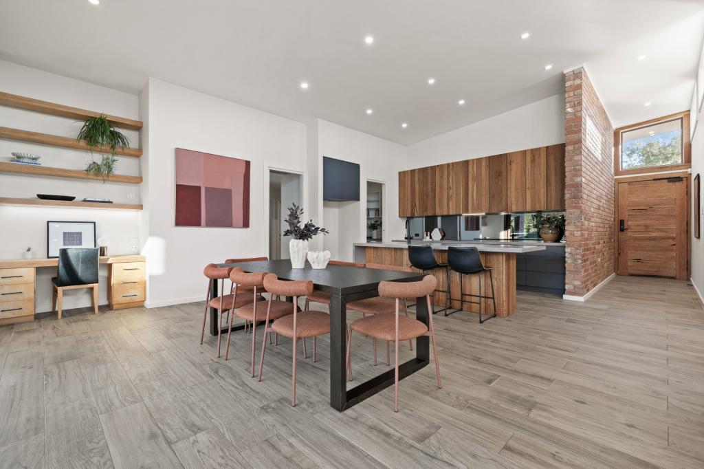 15 Henry St, Cook, ACT 2614